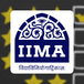 IIRF MBA Ranking 2024: IIM Ahmedabad Recives First Rank